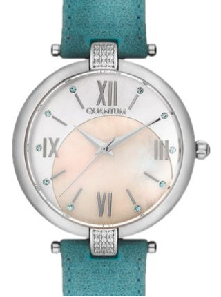 Ремешок Quantum QU-IML400.329